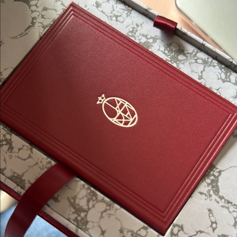 Limited Edition Jacques Marie Image Richard Glasses - Picture 4 of 9